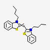 an image of a chemical structure CID 59207260