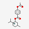 an image of a chemical structure CID 59215371