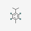 an image of a chemical structure CID 59218287