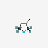 an image of a chemical structure CID 59219349