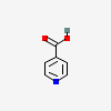 an image of a chemical structure CID 5922