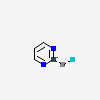 an image of a chemical structure CID 59224392