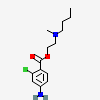 an image of a chemical structure CID 59226322
