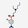 an image of a chemical structure CID 59226373