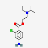 an image of a chemical structure CID 59226376