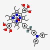 an image of a chemical structure CID 59227197