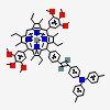 an image of a chemical structure CID 59227199