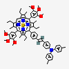 an image of a chemical structure CID 59227240