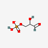 an image of a chemical structure CID 59229251
