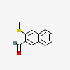 an image of a chemical structure CID 59235940