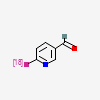 an image of a chemical structure CID 59236848