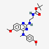 an image of a chemical structure CID 59237269