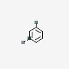 an image of a chemical structure CID 59238234