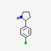 an image of a chemical structure CID 592391