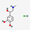 an image of a chemical structure CID 5924