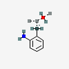 an image of a chemical structure CID 59242937