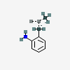 an image of a chemical structure CID 59242945