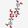 an image of a chemical structure CID 59248193