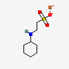 an image of a chemical structure CID 59248325