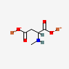 an image of a chemical structure CID 59248330