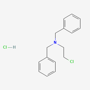 Dibenamine Hydrochloride