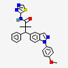 an image of a chemical structure CID 59252819