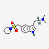 an image of a chemical structure CID 59253420