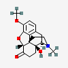 an image of a chemical structure CID 59253422