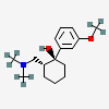 an image of a chemical structure CID 59253440