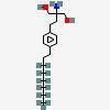 an image of a chemical structure CID 59253442