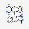 an image of a chemical structure CID 59253876
