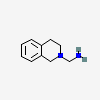 an image of a chemical structure CID 59256659