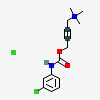 an image of a chemical structure CID 5926