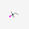 an image of a chemical structure CID 59260552