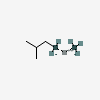 an image of a chemical structure CID 59262992