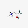 an image of a chemical structure CID 59266770