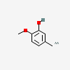 an image of a chemical structure CID 59270487