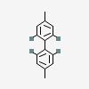 an image of a chemical structure CID 59270821