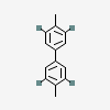 an image of a chemical structure CID 59270831