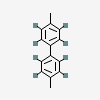 an image of a chemical structure CID 59270891