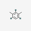 an image of a chemical structure CID 59270917
