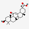 an image of a chemical structure CID 59271691