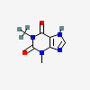 an image of a chemical structure CID 59272720