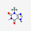 an image of a chemical structure CID 59272722