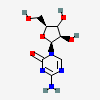 an image of a chemical structure CID 59273337