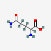 an image of a chemical structure CID 59274060