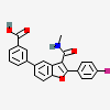 an image of a chemical structure CID 59275424