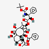 an image of a chemical structure CID 59283577