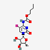 an image of a chemical structure CID 59283579