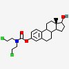 an image of a chemical structure CID 59283581